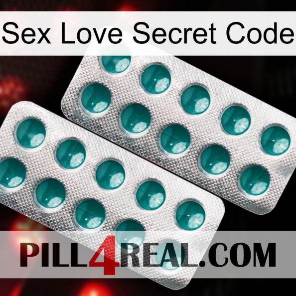 Sex Love Secret Code dapoxetine2.jpg